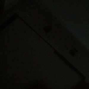 Meet your Posher, Thomas